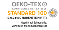 Siegel-Oeko-Tex-5fdabb5d